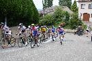 gal/Saison 2011/Course_Pass_25_Juin_2011_Fameck/_thb_IMG_4373.JPG
